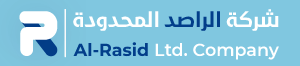 Al-Rasid Ltd. Company